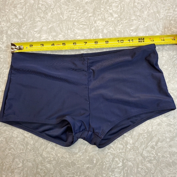🏊‍♀️👙 NWOT swim top & shorts size Small - Picture 9 of 16